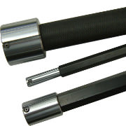 Variable Handgages